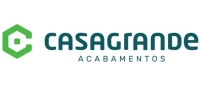 Casagrande Acabamentos